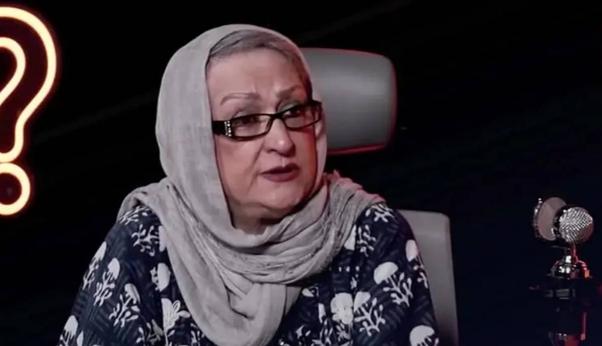 آلبوم عروسی شیک مریم امیرجلالی و همسر جذابش