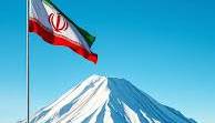 سرمقاله هم میهن/ شجاعت، ترس و تهور در ایران امروز