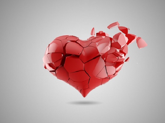 عاقبت تلخ عشق مافیایی برای زوج جوان