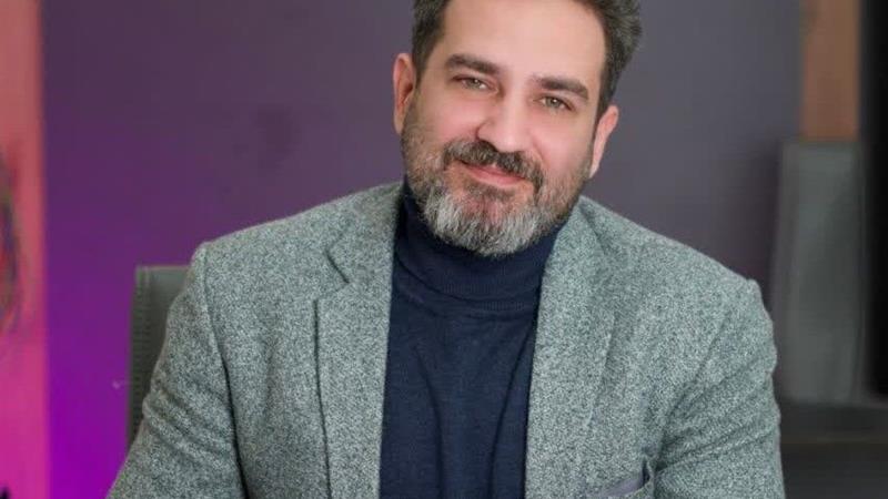 سازمان نظام روانشناسی و مشاوره را به انتخاب‌های بالنده‌تر نزدیک کنیم