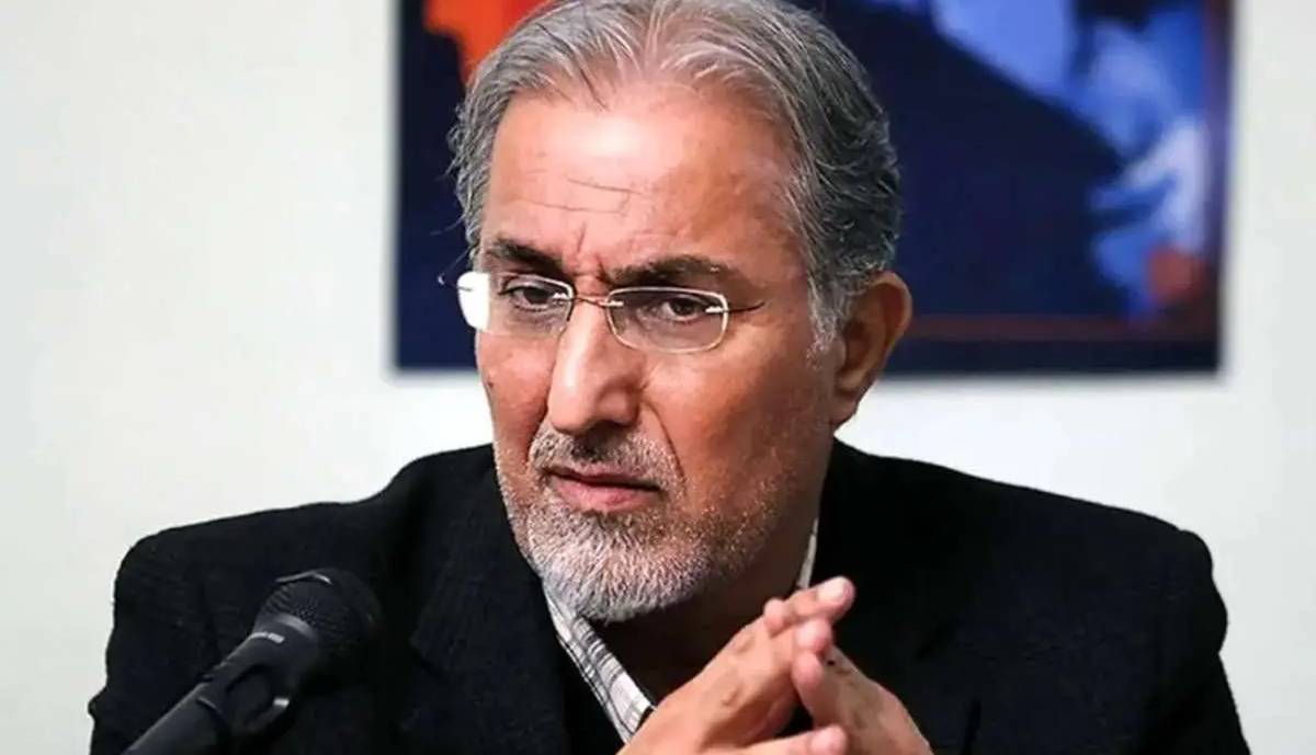 دولت نباید در برابر غارتگری ها منفعل باشد