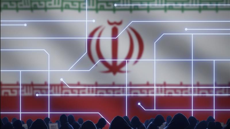 «حملات تخریبی» به کشور ۳برابر شد /افشای نام «اهداف اصلی» حملات هکرها