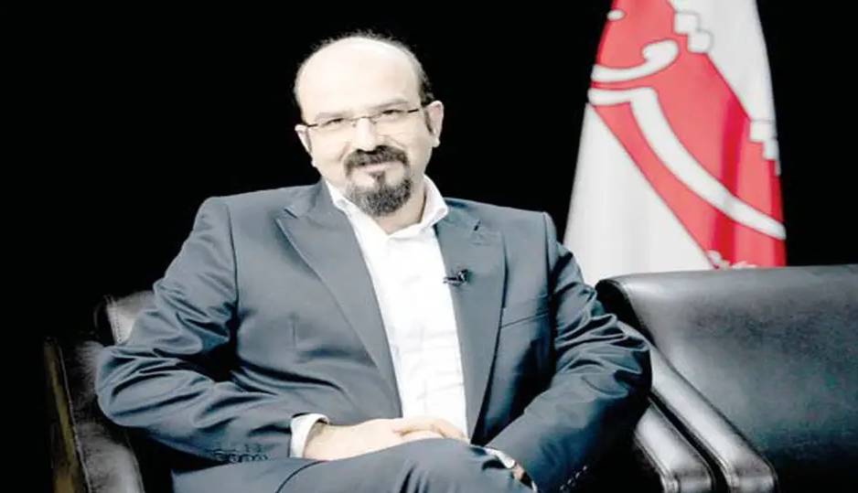 واکاوی کارنامه ضعیف عراقچی: مسئله اساسی «جسارت» است