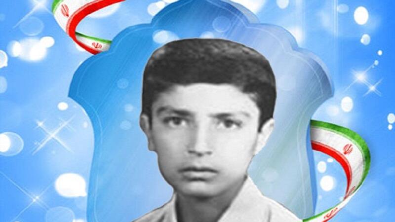 از سمنان تا سنگر؛ روایت قهرمان کوچک و باغیرت تیم فوتبال آزادی