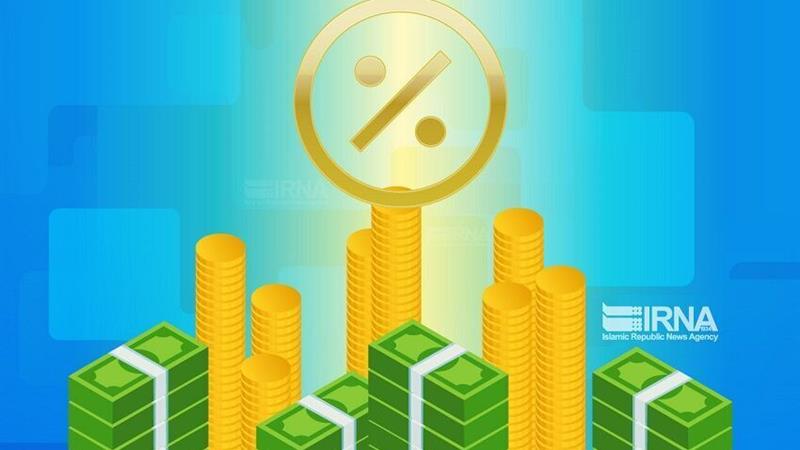 ۳۰ درصد اعتبارات سفر رئیسجمهوری به تامین مالی مجوزهای بینام اختصاص یافت