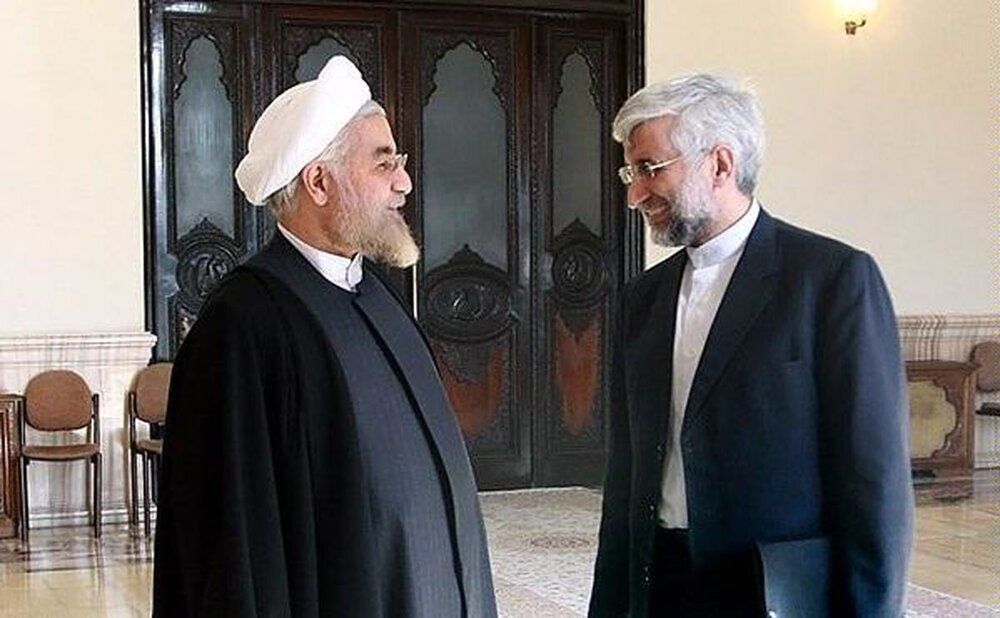 سرمقاله فرهیختگان/ انحصارطلبی انقلابی‌گری نیست