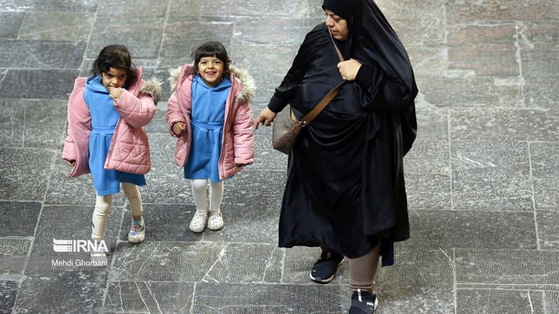 کارت امید مادر؛ راهبرد جدید دولت برای حمایت از فرزندآوری