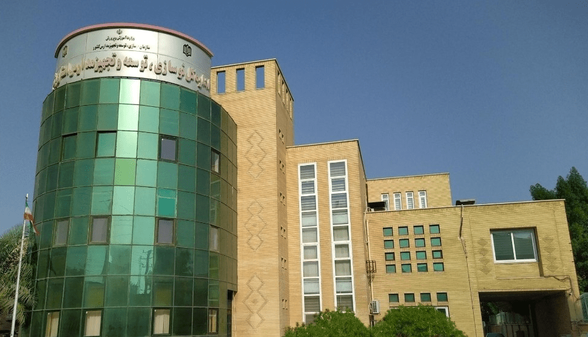 نوسازی مدارس بوشهر دخالت در فروش زمین آموزشی گناوه را تکذیب کرد