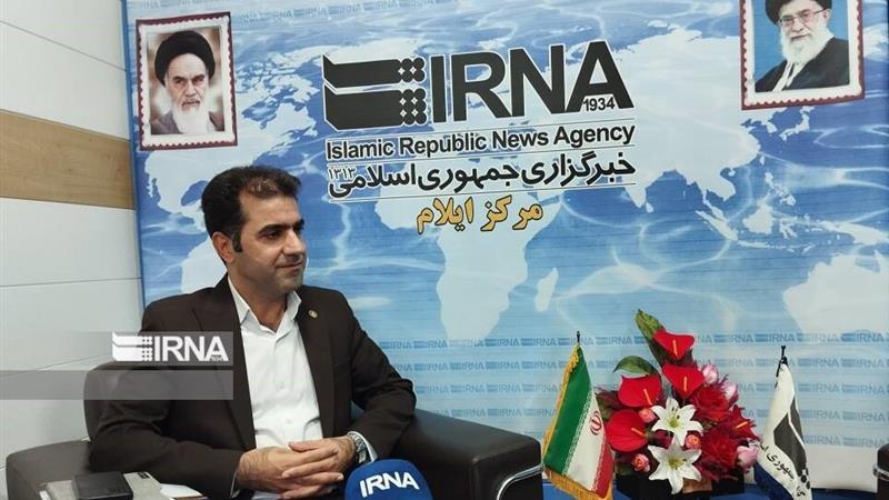 سند راهبردی نخبگان ایلام تا سال آینده آماده می‌شود/ جذب ۴۰ میلیارد ریال تسهیلات