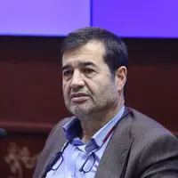 دنیامالی: تکمیل ورزشگاه آزادی تا سال آینده ادامه دارد!