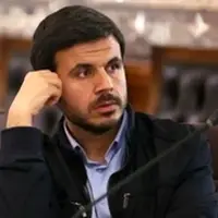 توضیح سخنگوی مجمع تشخیص درباره پیوستن به CFT: اجرای آن باید در چارچوب قانون ایران باشد