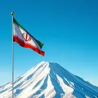 سرمقاله هم میهن/ شجاعت، ترس و تهور در ایران امروز