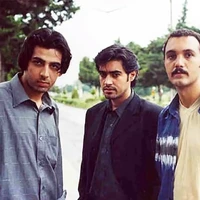 زمان پخش و تکرار سریال «تب سرد» از شبکه آی‌فیلم