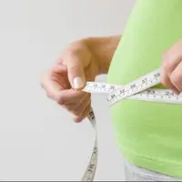 نسخه طب سنتی برای رفع چاقی