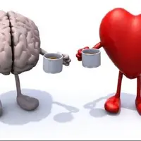 دمنوش انرژی زا