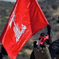 حزب‌الله: هرکس با ما مقابله کند، وارد نبرد کربلایی با آن خواهیم شد