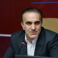 رئیس سازمان نظام‌ پزشکی: برای مقابله با زیرمیزی، نه اجازه داریم نه توان!