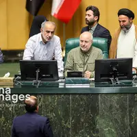 مجلس با انحصار صداوسیما در پخش مسابقات ورزشی مخالفت کرد