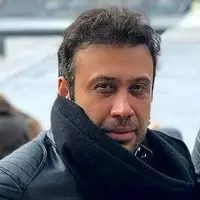 ترانه «کولی» با صدای محسن چاوشی