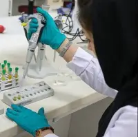 ساخت نانوکاتالیست چندکاره برای سنتز ترکیبات دارویی با خاصیت ضدسرطان