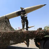 یمن: به شرکت های صادرکننده نفت آمریکا حمله خواهیم کرد