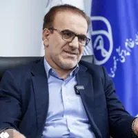 ۳۰ هزار پزشک طبابت نمی‌کنند؛ ۴ سال دیگر باید بیماران را در کشورهای عربی جراحی کنیم!