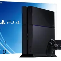 سونی به‌روزرسانی جدیدی برای PS4 منتشر کرد