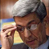 رئیس اسبق بانک مرکزی: با حقوق یک ایرانی، آمریکایی‌ها گوشه خیابان می‌میرند!