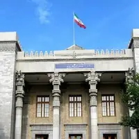 واکنش مدیرکل کنسولی وزارت خارجه به اقدام اخیر آمریکا؛ تسهیلات لازم برای بازگشت محترمانه ایرانیان به وطن فراهم است
