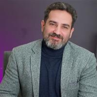 سازمان نظام روانشناسی و مشاوره را به انتخاب‌های بالنده‌تر نزدیک کنیم
