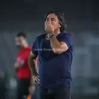 شعار ساپینتو حیا کن در شهر قدس سر داده شد