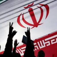 سرمقاله جوان/ مجال یقه‌گیری نیست وقت قوی شدن است