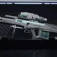 یکی از سلاح‌های Black Ops 7 طرفدارها را دیوانه کرده است