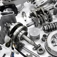 هشدار رئیس اتحادیه فروشندگان قطعات یدکی خودرو به خریداران