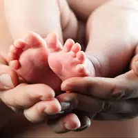 سن چه نقشی در ناباروری در خانم ها دارد؟ 