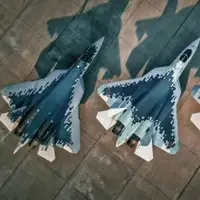 بحران در صنعت هوانوردی روسیه در میانه جنگ