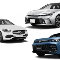 آغاز مرحله دوم ثبت نام خودروهای جانبازی