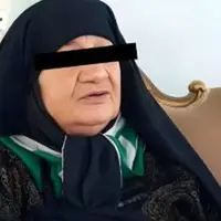 زندگی سخت کلثوم اکبری به روایت وکیلش