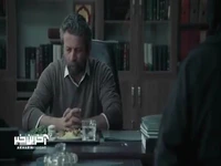 پسر من به خاطر افسردگیش برای قصاص لحظه شماری میکنه!