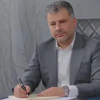 اصلاح ساختار قیمت گذاری ؛ اصلی‌ترین چالش صنعت خودروسازی کشور