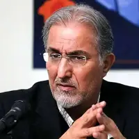 دولت نباید در برابر غارتگری ها منفعل باشد