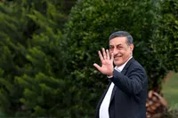 معاون رئیس جمهور:‌ بعید می‌دانم جنگ تکرار شود
