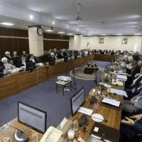 مجمع تشخیص با پیوستن ایران به CFT به صورت مشروط موافقت کرد
