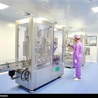 عقب‌افتادگی 4 تا 6 ماهه در تخصیص ارز مواد اولیه دارو/زنجیره تأمین دارو نیازمند حمایت فوری است