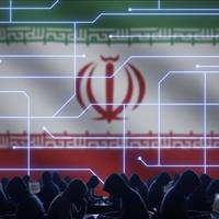 «حملات تخریبی» به کشور ۳برابر شد /افشای نام «اهداف اصلی» حملات هکرها