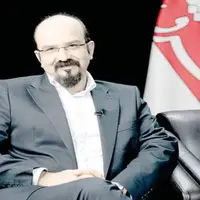 واکاوی کارنامه ضعیف عراقچی: مسئله اساسی «جسارت» است