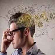 راهکار تقویت حس ششم!