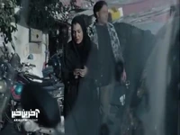 اومدی اینجا مفت مارو ببری؟