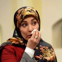 ژیلا صادقی: محبت را گدایی نکنید!