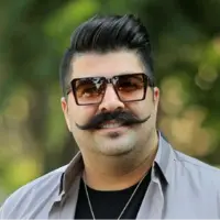 اجرای زنده کنسرت «خوشحالم» از بهنام بانی